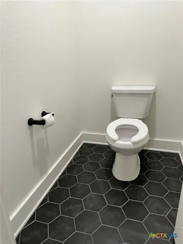 $1,750 | 11 South Main Street, Unit 104, Temple, TX 76501