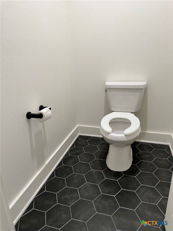 11 South Main Street, Unit 104 Temple, TX 76501 - Photo 13 of 15