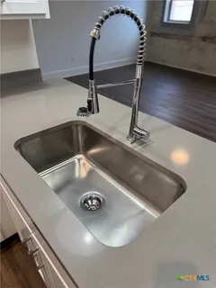 $1,750 | 11 South Main Street, Unit 104, Temple, TX 76501