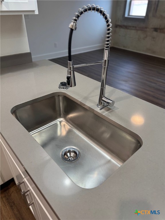 11 South Main Street, Unit 104 Temple, TX 76501 - Photo 14 of 15