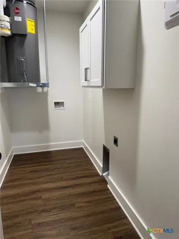 $1,750 | 11 South Main Street, Unit 104, Temple, TX 76501