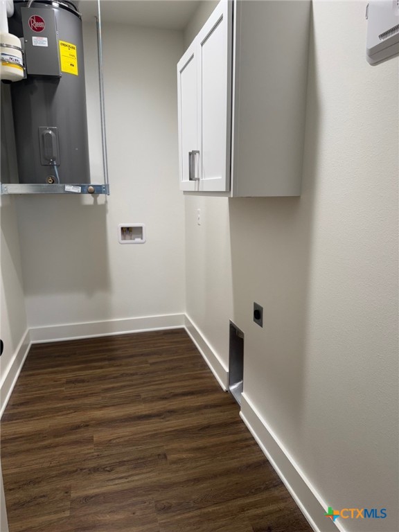 11 South Main Street, Unit 104 Temple, TX 76501 - Photo 15 of 15