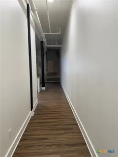 $1,750 | 11 South Main Street, Unit 104, Temple, TX 76501