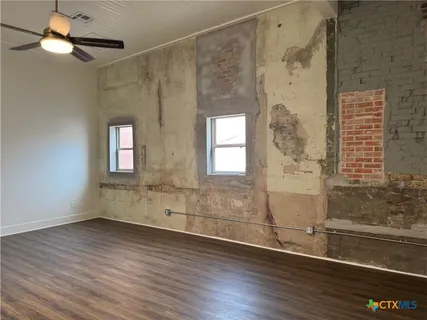 $1,750 | 11 South Main Street, Unit 104, Temple, TX 76501