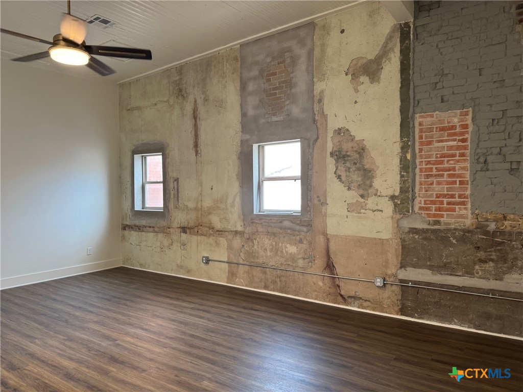 11 South Main Street, Unit 104 Temple, TX 76501 - Photo 3 of 15