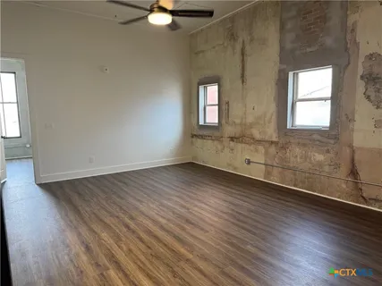 $1,750 | 11 South Main Street, Unit 104, Temple, TX 76501