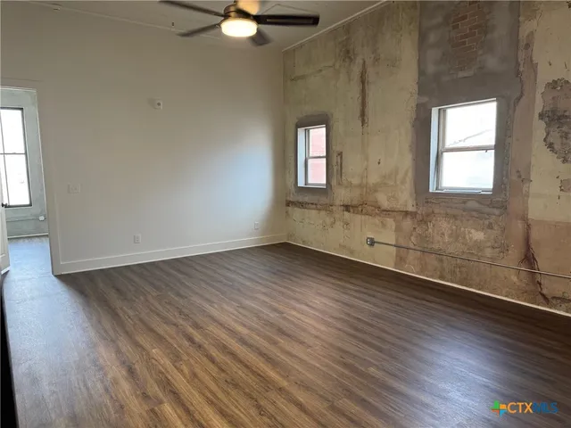 $1,750 | 11 South Main Street, Unit 104, Temple, TX 76501