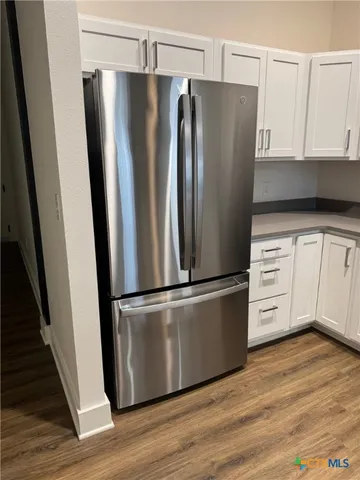 $1,750 | 11 South Main Street, Unit 104, Temple, TX 76501