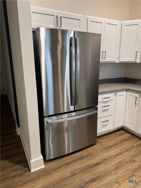 11 South Main Street, Unit 104 Temple, TX 76501 - Photo 5 of 15