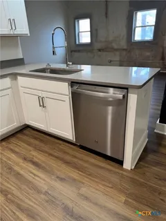 $1,750 | 11 South Main Street, Unit 104, Temple, TX 76501