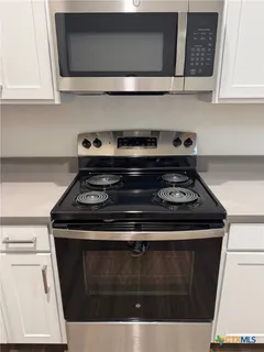 $1,750 | 11 South Main Street, Unit 104, Temple, TX 76501