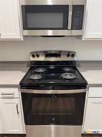 $1,750 | 11 South Main Street, Unit 104, Temple, TX 76501