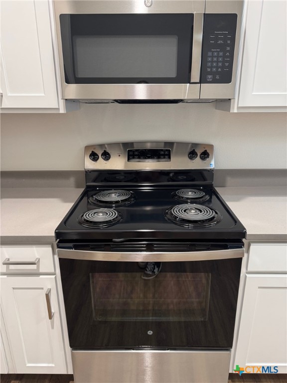 11 South Main Street, Unit 104 Temple, TX 76501 - Photo 8 of 15