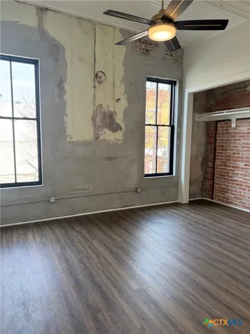 $1,750 | 11 South Main Street, Unit 104, Temple, TX 76501