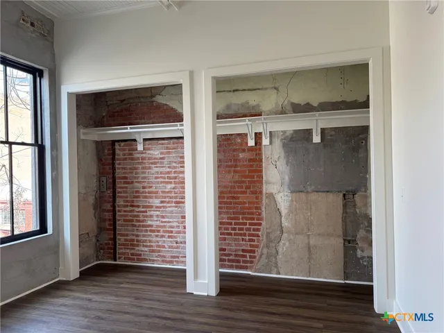 $1,750 | 11 South Main Street, Unit 104, Temple, TX 76501