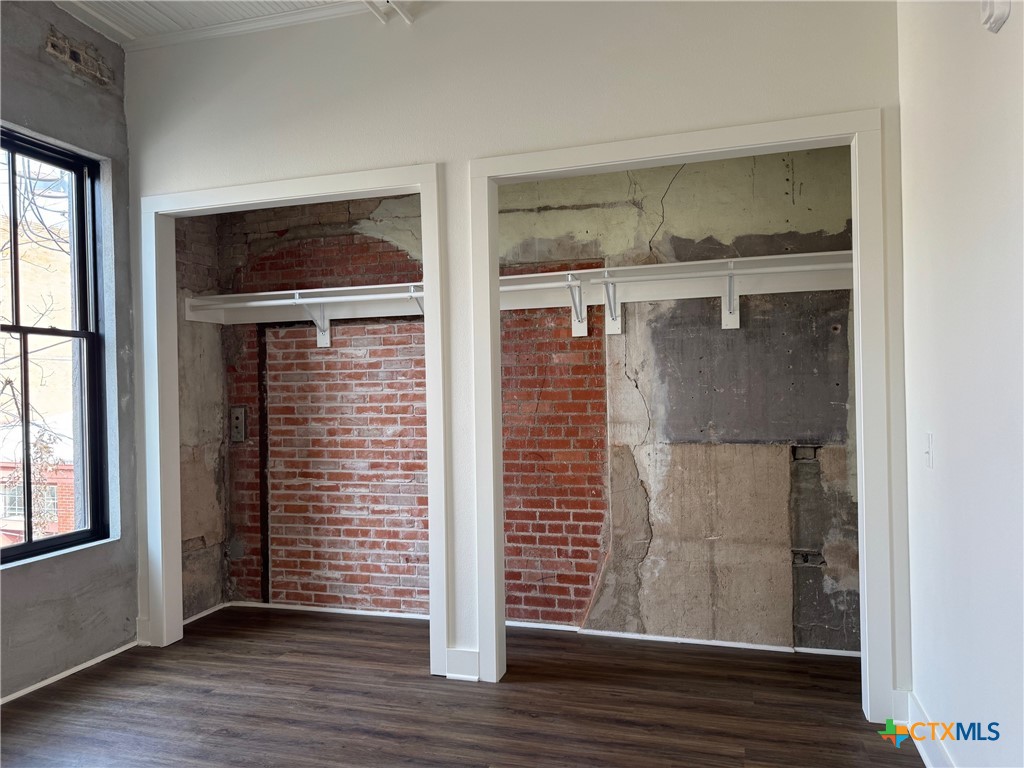 11 South Main Street, Unit 104 Temple, TX 76501 - Photo 10 of 15