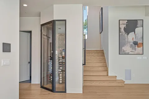 $3,250,000 | 290 St Regis Ct., El Dorado Hills, CA 95762