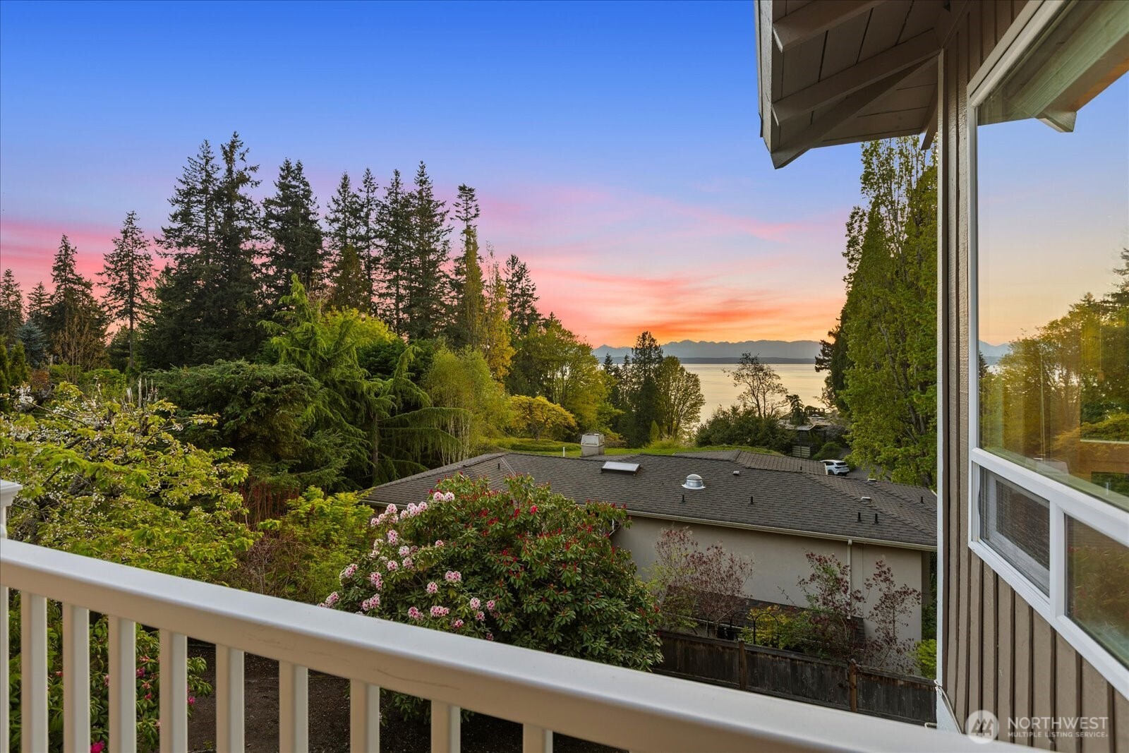 16209 70th Place West Edmonds, WA 98026 - Photo 29 of 39