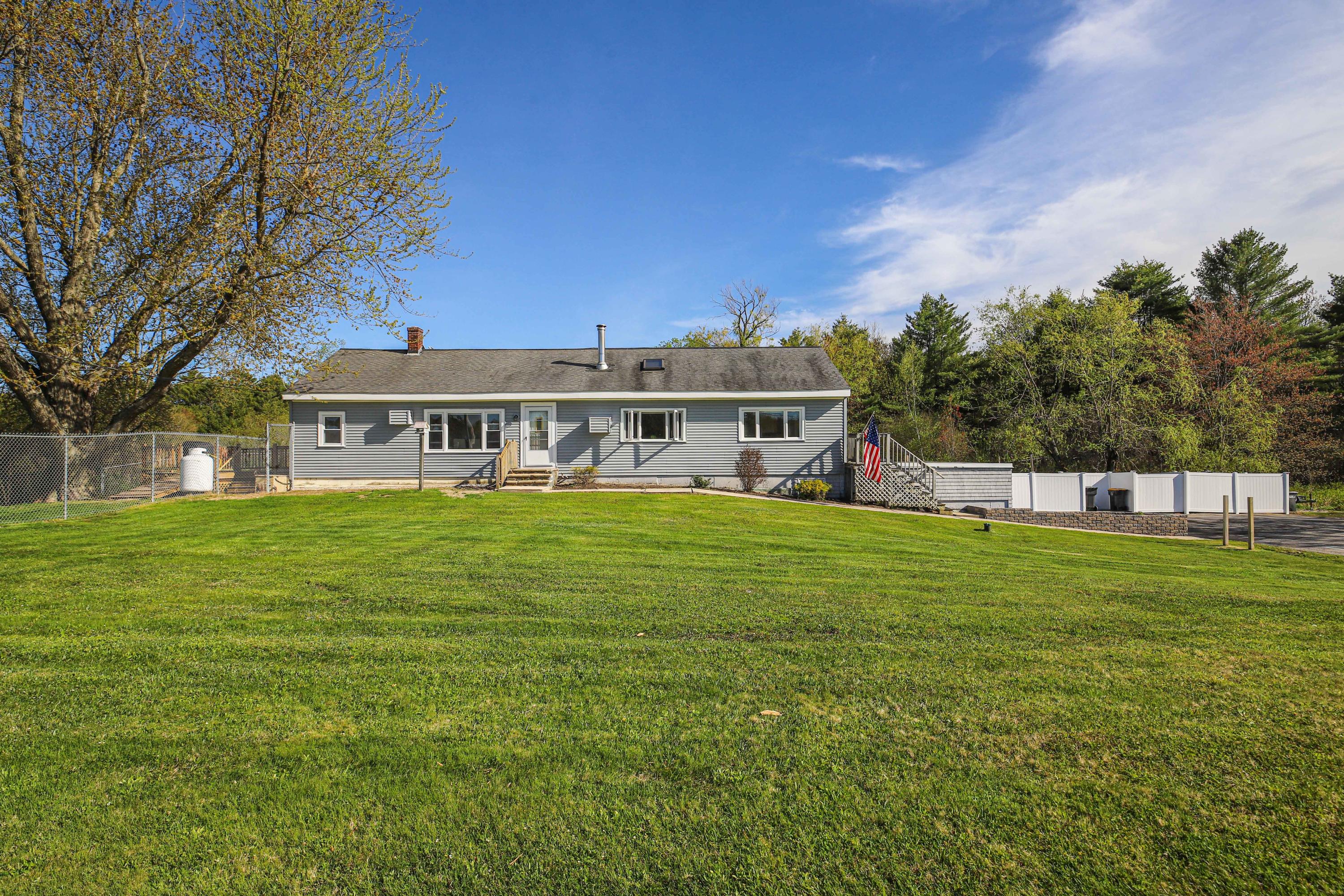 30 County Road Scarborough, ME 04074 - Photo 1 of 58 30 County Rd