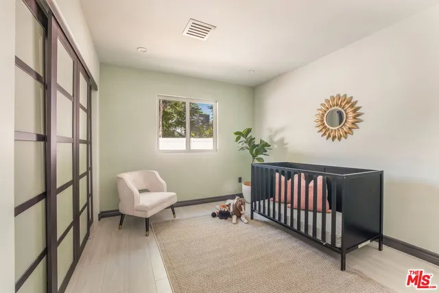 $2,095,000 | 19246 Hatteras Street, Tarzana, CA 91356