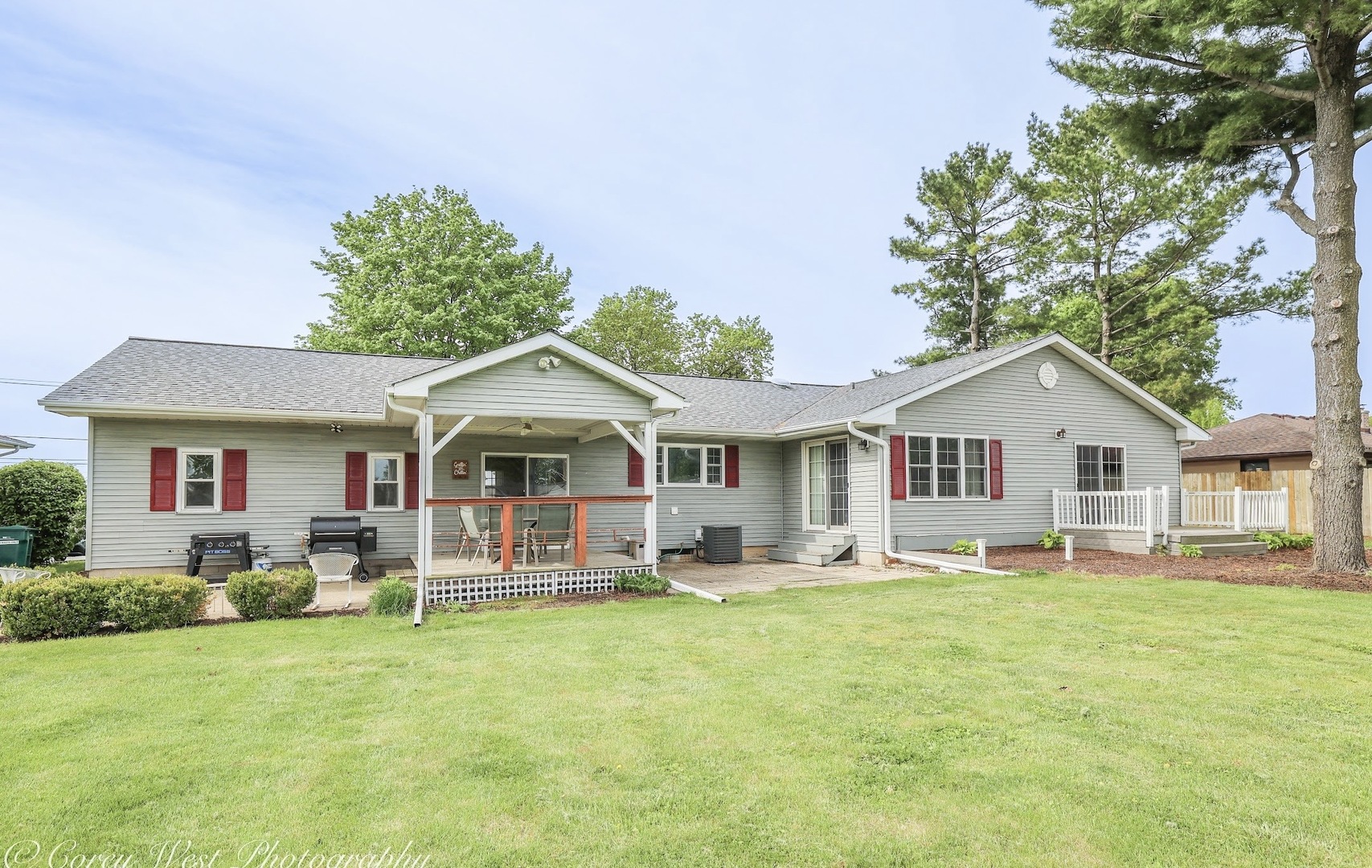533 Bethany Road Sycamore, IL 60178 - Photo 39 of 44