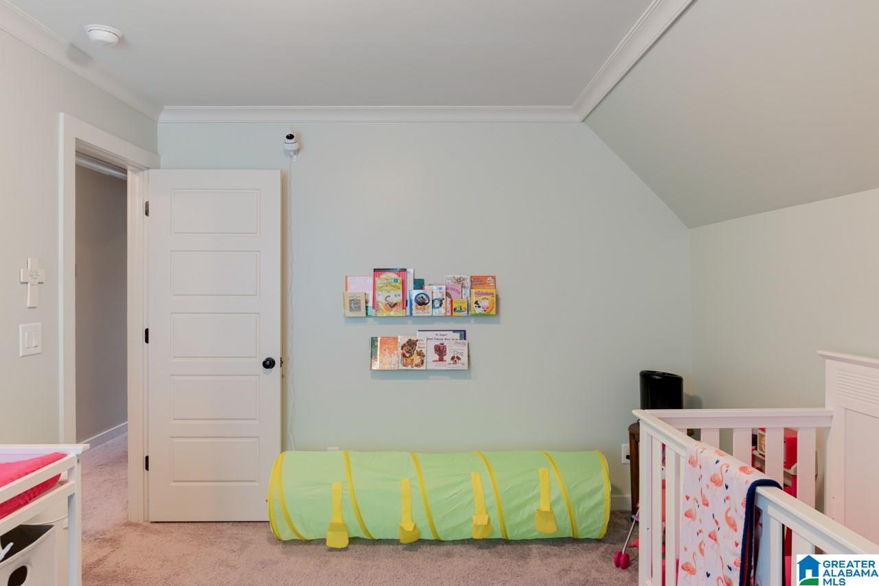 127 Ashleigh Road Helena, AL 35080 - Photo 29 of 43