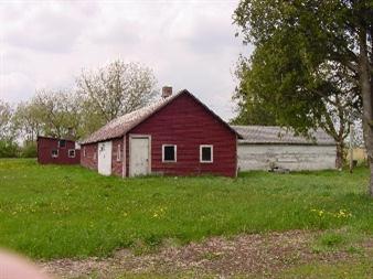9040 Marilla Road Copemish, MI 49625 - Photo 3 of 4 Additional Photo