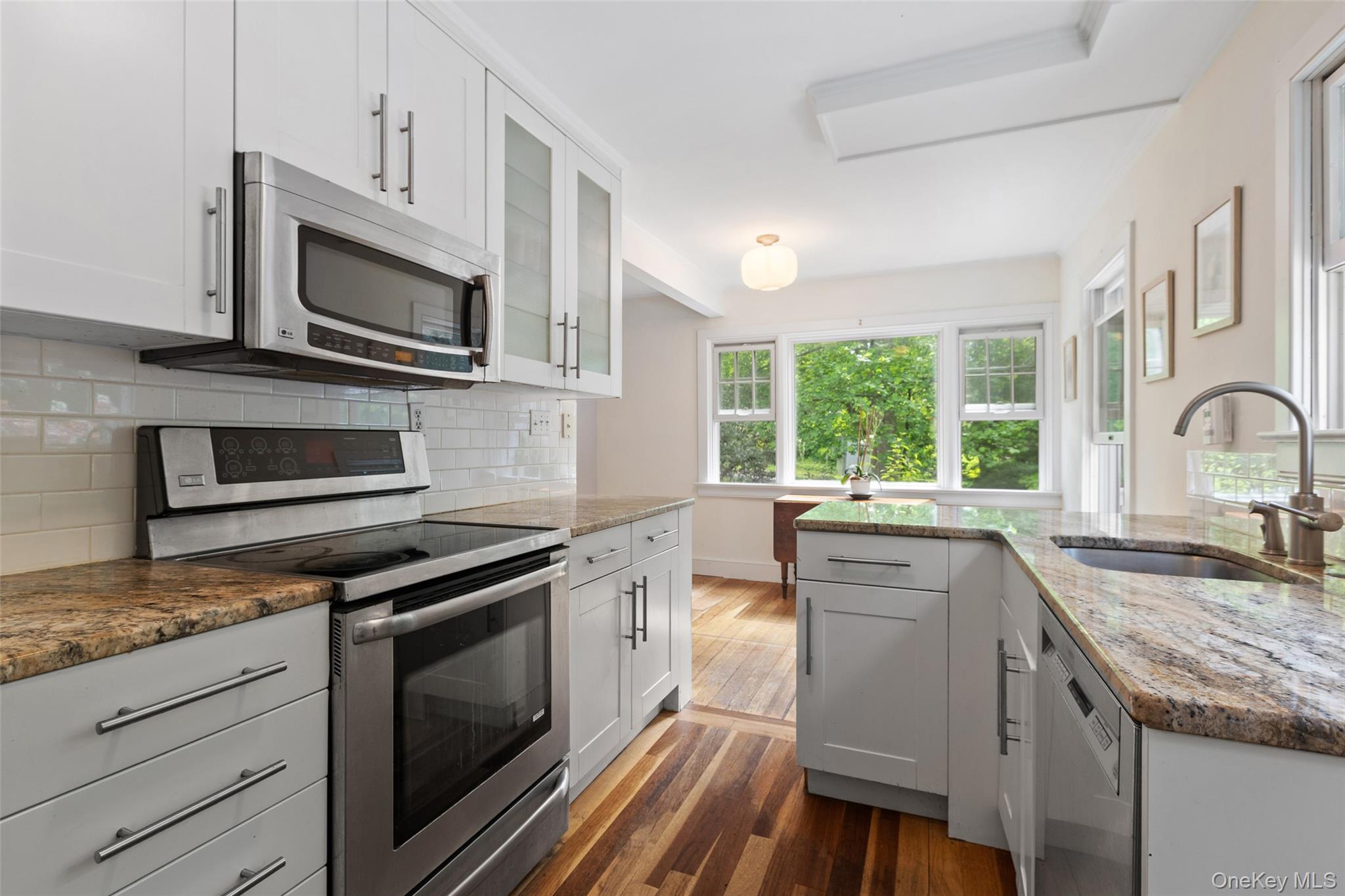 65 Laurelton Road Mount Kisco, NY 10549 - Photo 8 of 24