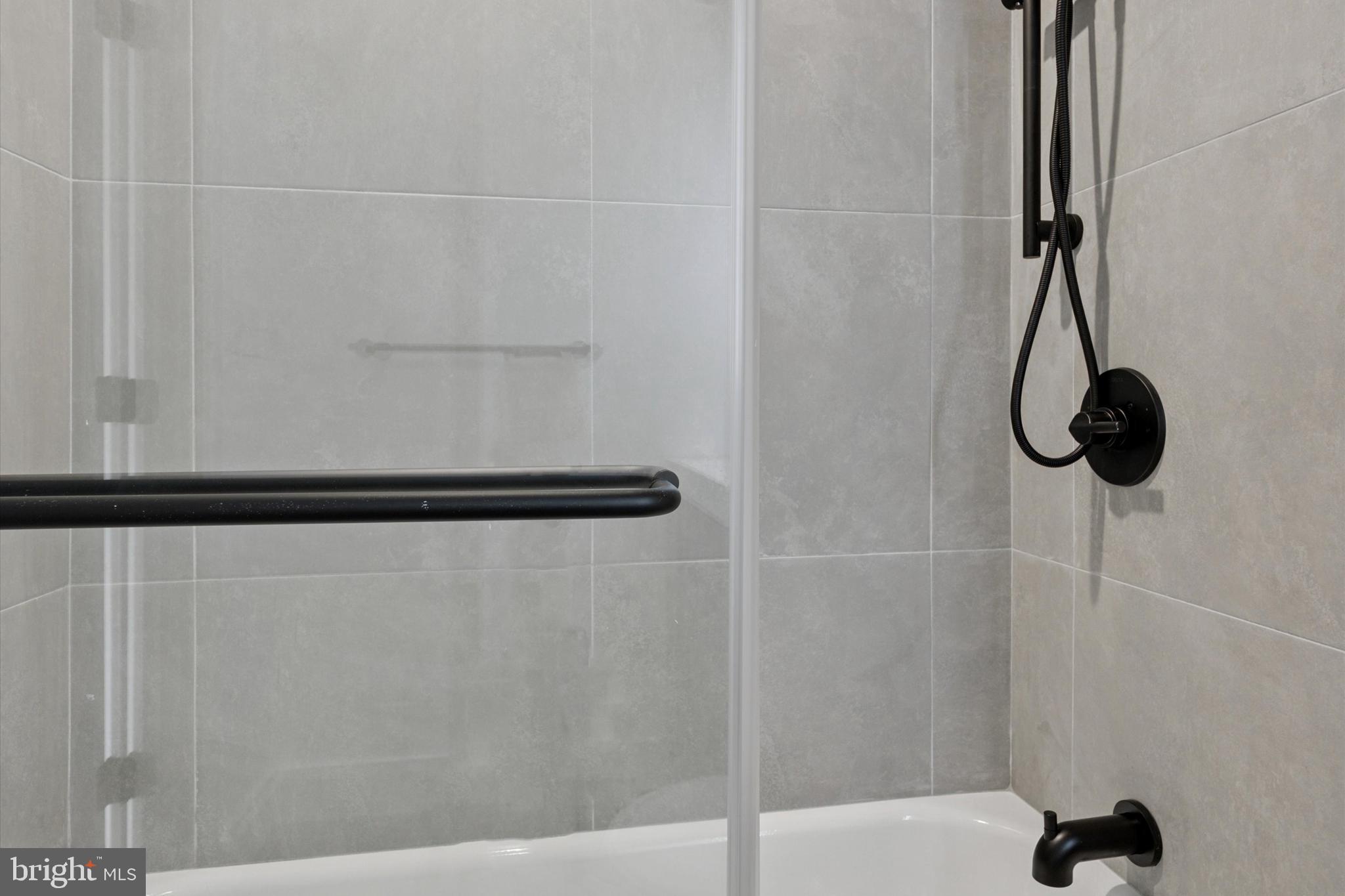 538 Federal Street, Unit 104 Philadelphia, PA 19147 - Photo 15 of 27