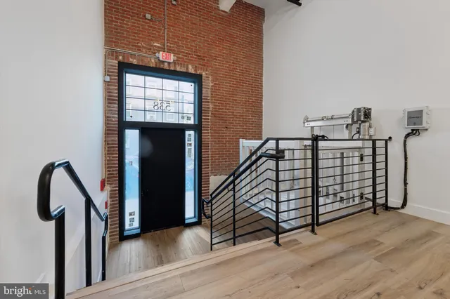 $3,046 | 538 Federal Street, Unit 104, Philadelphia, PA 19147