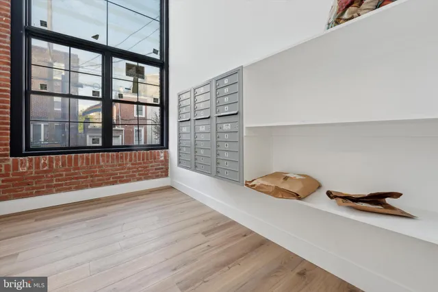 $3,046 | 538 Federal Street, Unit 104, Philadelphia, PA 19147