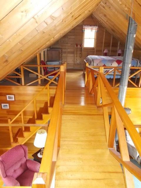 96 Austin Road Sinclair, ME 04779 - Photo 14 of 22 Photo