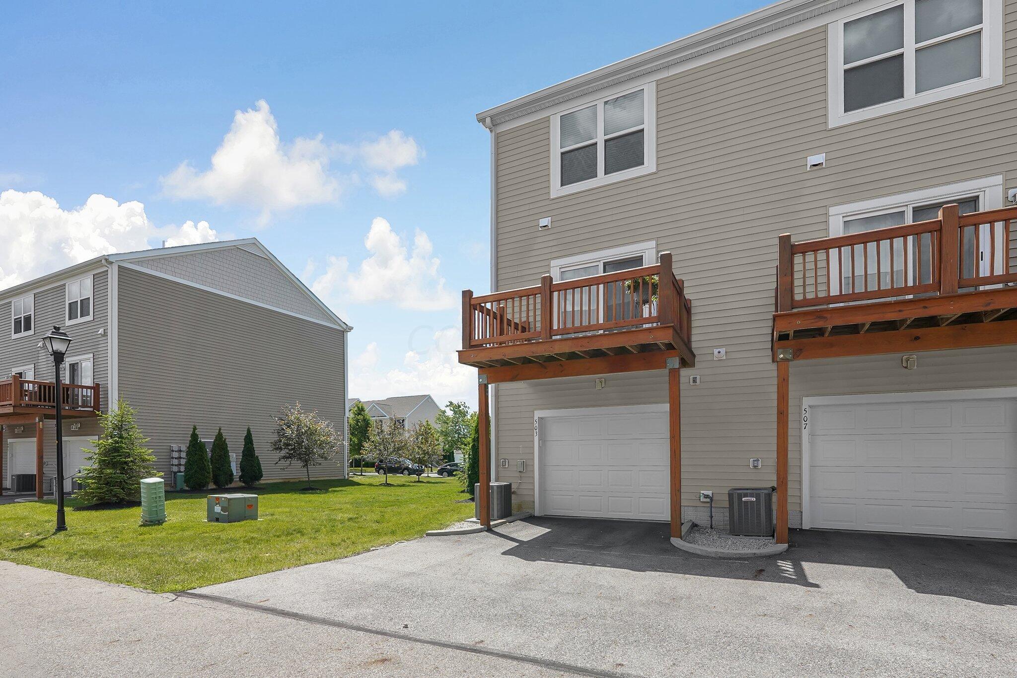 503 Autumn Ridge Circle Pickerington, OH 43147 - Photo 29 of 30 28-web-or-mls-503-autumn-ridge-cir