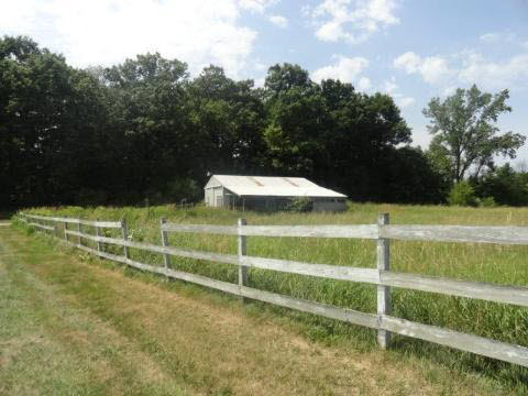 4737 Shifman Road Goodrich, MI 48438 - Photo 37 of 40 20174687-36.JPG