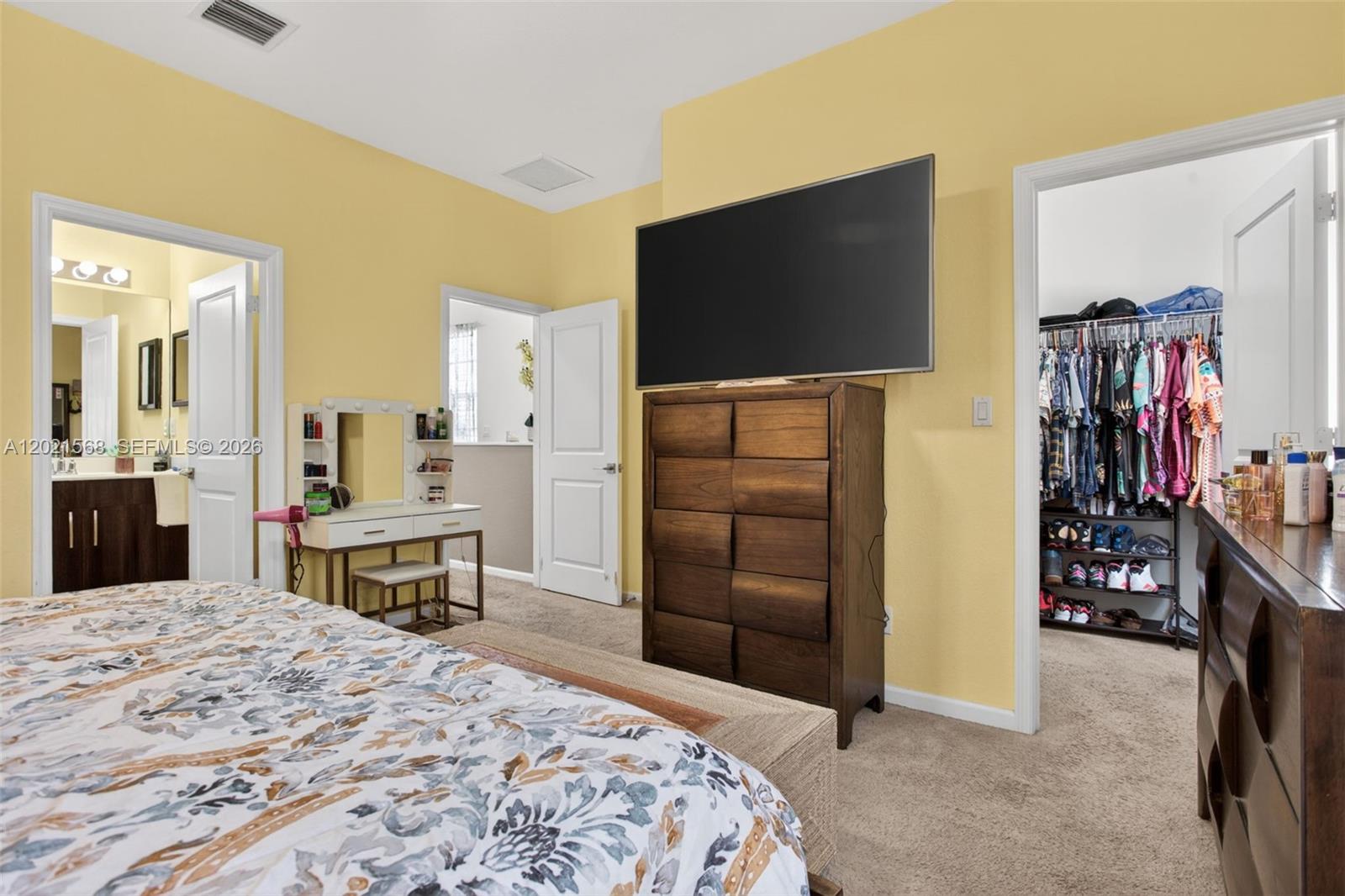 4044 Northwest 11th Street, Unit 4044 Lauderhill, FL 33313 - Photo 17 of 33