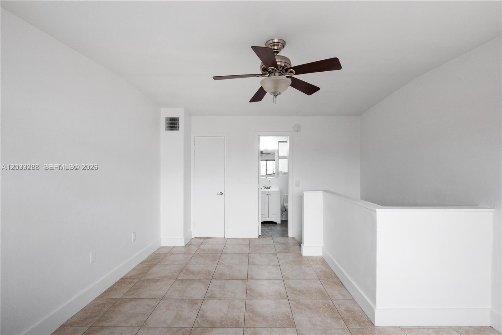 932 Southwest 6th Street, Unit 5 Miami, FL 33130 - Photo 17 of 29