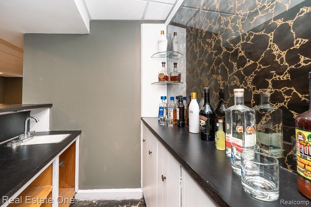 395 Wimpole Drive Rochester Hills, MI 48309 - Photo 15 of 20