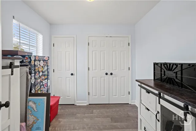 $220,000 | 519 Forsyth Drive, Hinesville, GA 31313