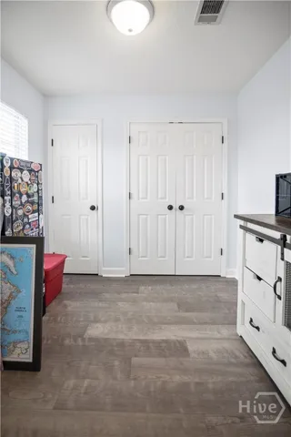 $220,000 | 519 Forsyth Drive, Hinesville, GA 31313