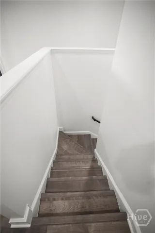 $220,000 | 519 Forsyth Drive, Hinesville, GA 31313