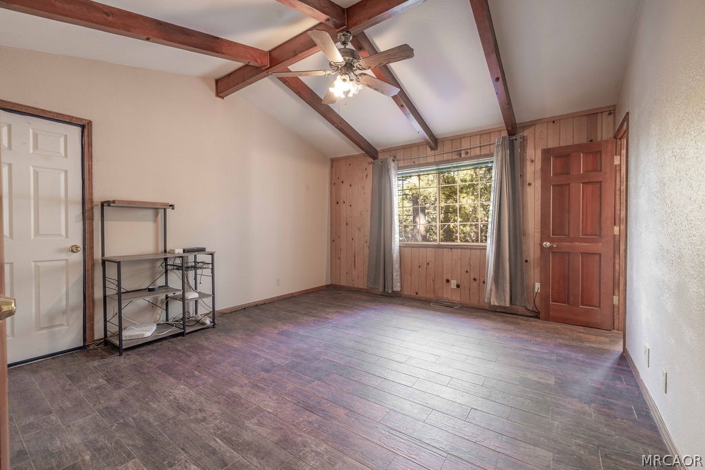 252 Riverside Avenue Sugarloaf, CA 92386 - Photo 19 of 29