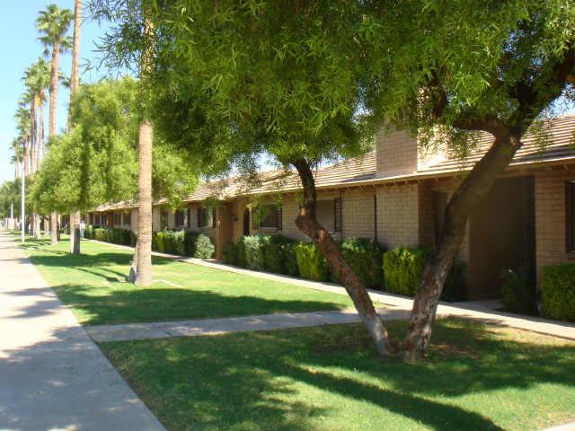 3031 South Rural Road Tempe, AZ 85282 - Photo 1 of 6 Primary Photo
