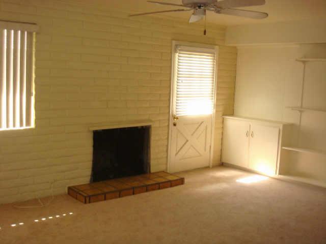 3031 South Rural Road Tempe, AZ 85282 - Photo 2 of 6 Additional Photo