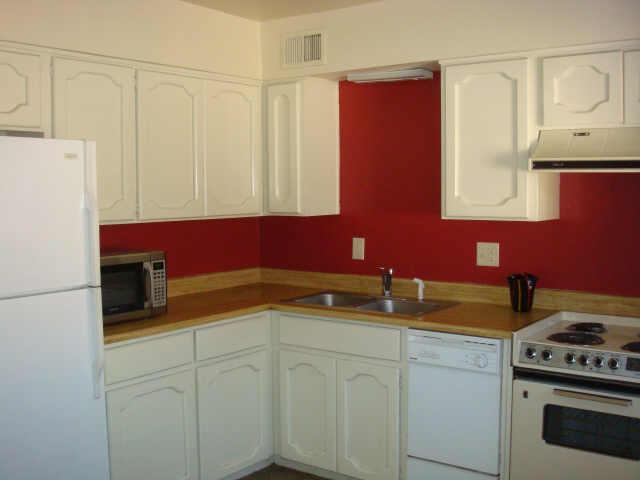 3031 South Rural Road Tempe, AZ 85282 - Photo 3 of 6 Additional Photo