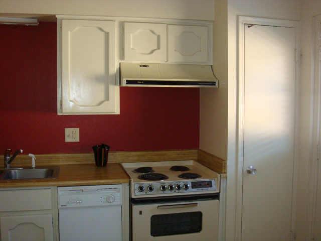 3031 South Rural Road Tempe, AZ 85282 - Photo 4 of 6 Additional Photo