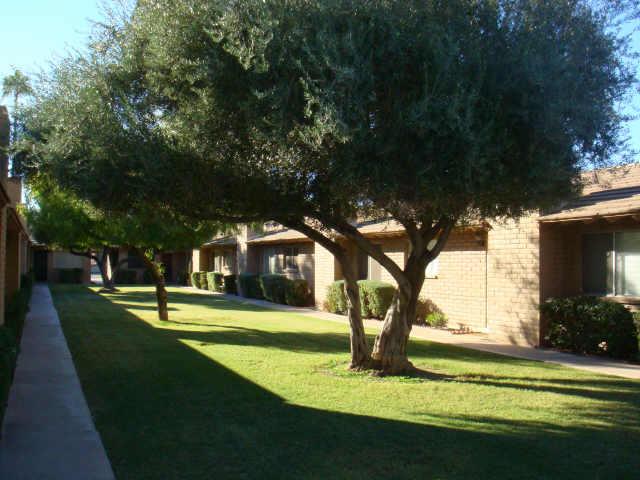 3031 South Rural Road Tempe, AZ 85282 - Photo 5 of 6 Additional Photo