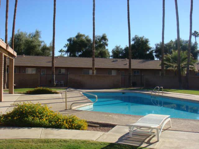 3031 South Rural Road Tempe, AZ 85282 - Photo 6 of 6 Additional Photo