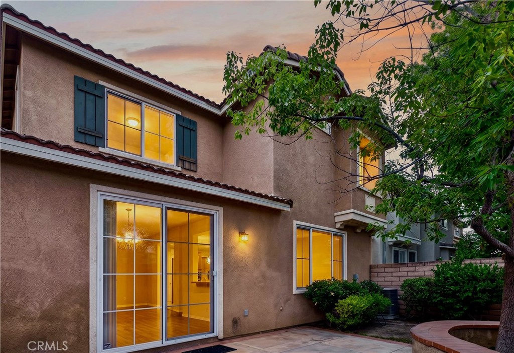 1908 Blazewood Street Simi Valley, CA 93063 - Photo 38 of 42