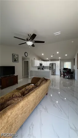 $2,100 | 3914 9th Street West, Lehigh Acres, FL 33971