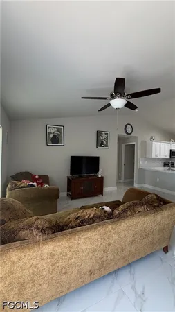 $2,100 | 3914 9th Street West, Lehigh Acres, FL 33971